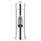 preview thumbnail 10 of 14, Waverly 7" Single Hole Bathroom Sink Faucet