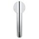 preview thumbnail 12 of 14, Waverly 7" Single Hole Bathroom Sink Faucet