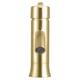 preview thumbnail 4 of 14, Waverly 7" Single Hole Bathroom Sink Faucet