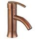 preview thumbnail 13 of 14, Waverly 7" Single Hole Bathroom Sink Faucet