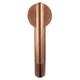 preview thumbnail 16 of 14, Waverly 7" Single Hole Bathroom Sink Faucet
