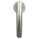 preview thumbnail 8 of 14, Waverly 7" Single Hole Bathroom Sink Faucet