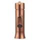preview thumbnail 14 of 14, Waverly 7" Single Hole Bathroom Sink Faucet