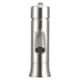 preview thumbnail 3 of 14, Waverly 7" Single Hole Bathroom Sink Faucet