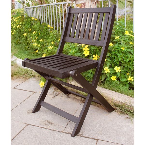 folding chairs for sale