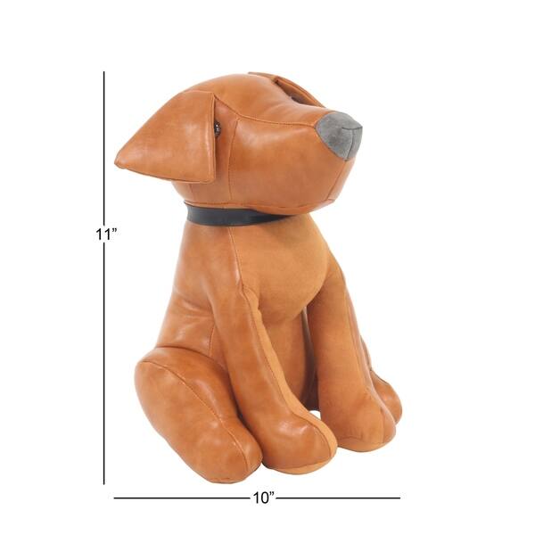 https://ak1.ostkcdn.com/images/products/21026848/Taylor-Olive-Logan-Modern-Resin-Leather-Sitting-Dog-Door-Stopper-fd05e5c1-c94b-4f56-9371-6241f90094b0_600.jpg?impolicy=medium