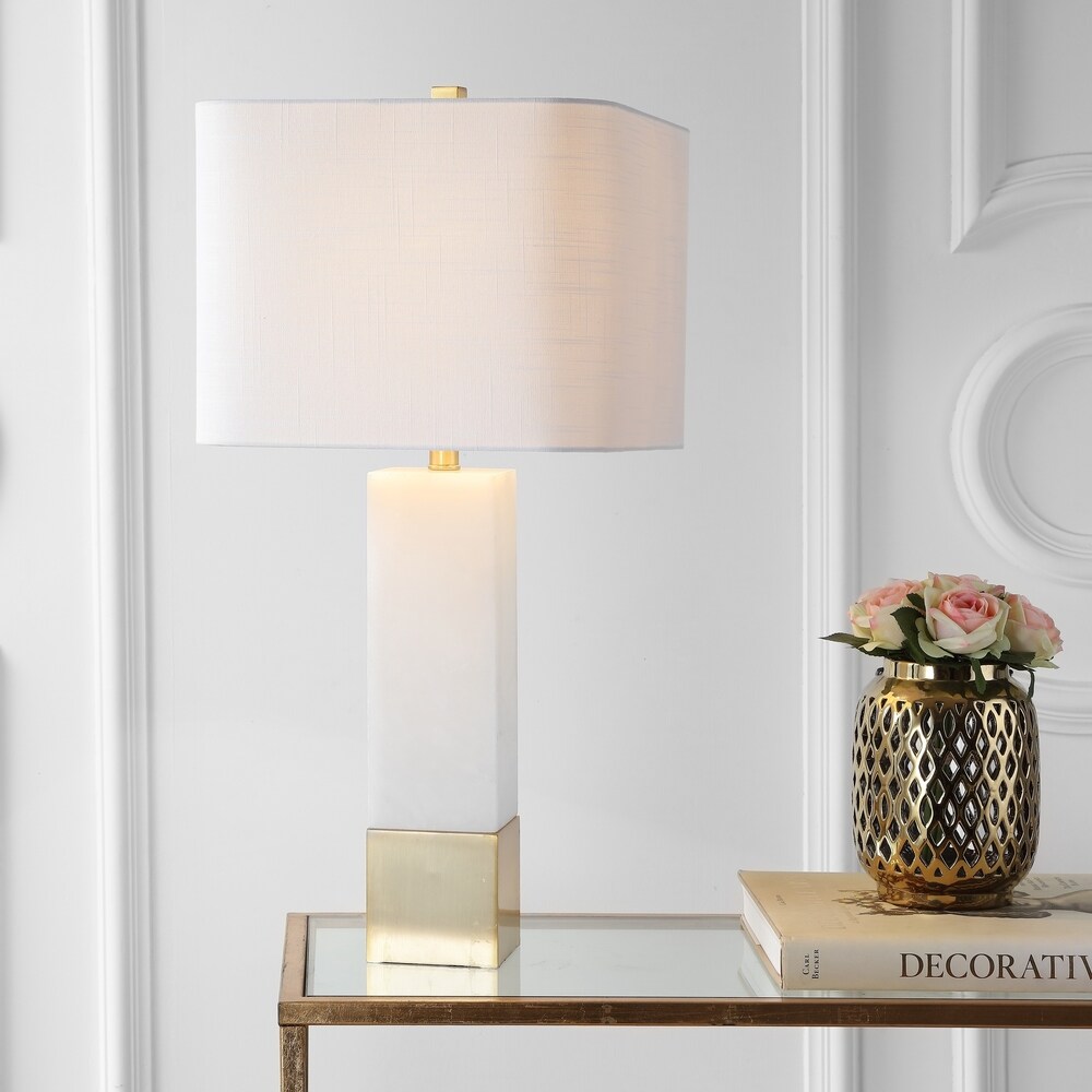 table lamp deals