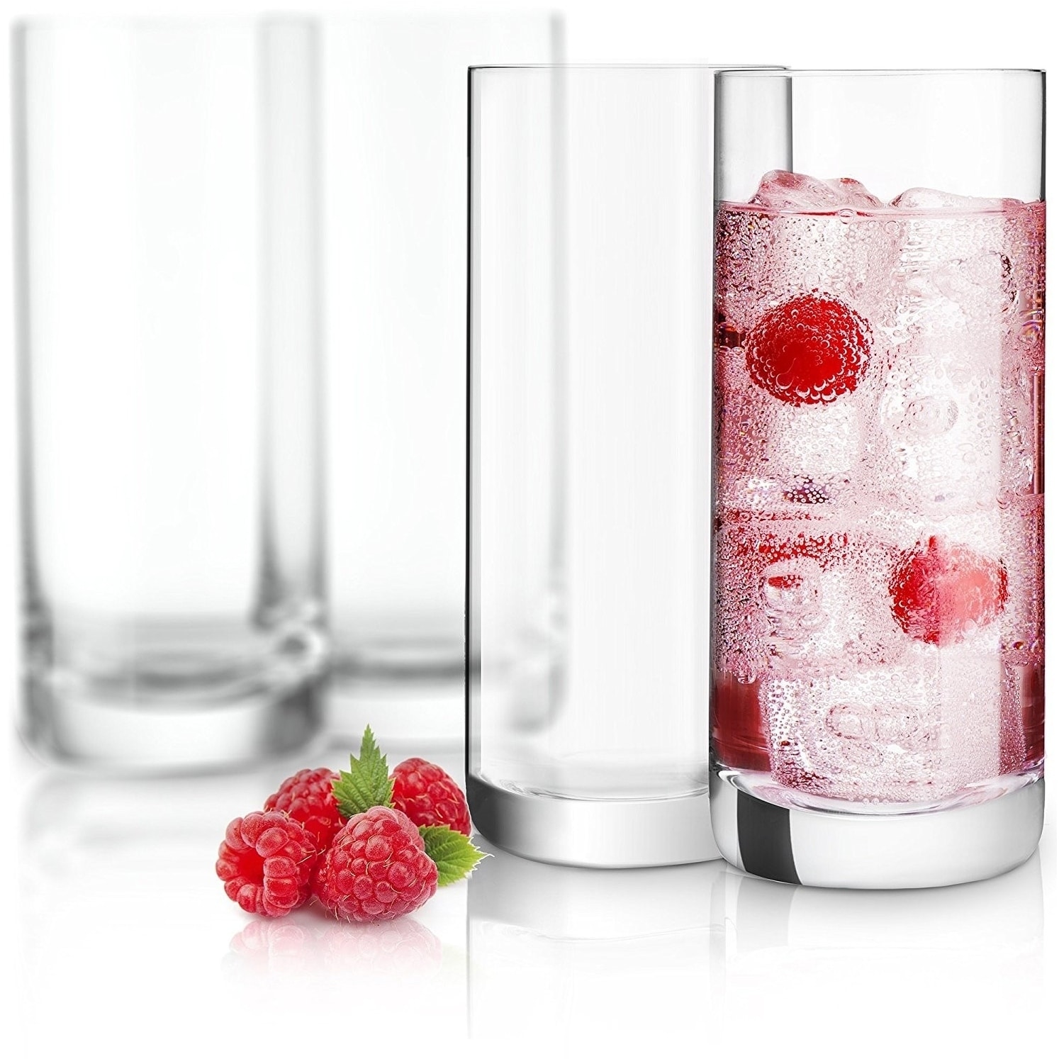 drinking tumbler glasses