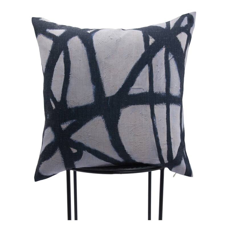 Renwil Hinson Decorative Pillow