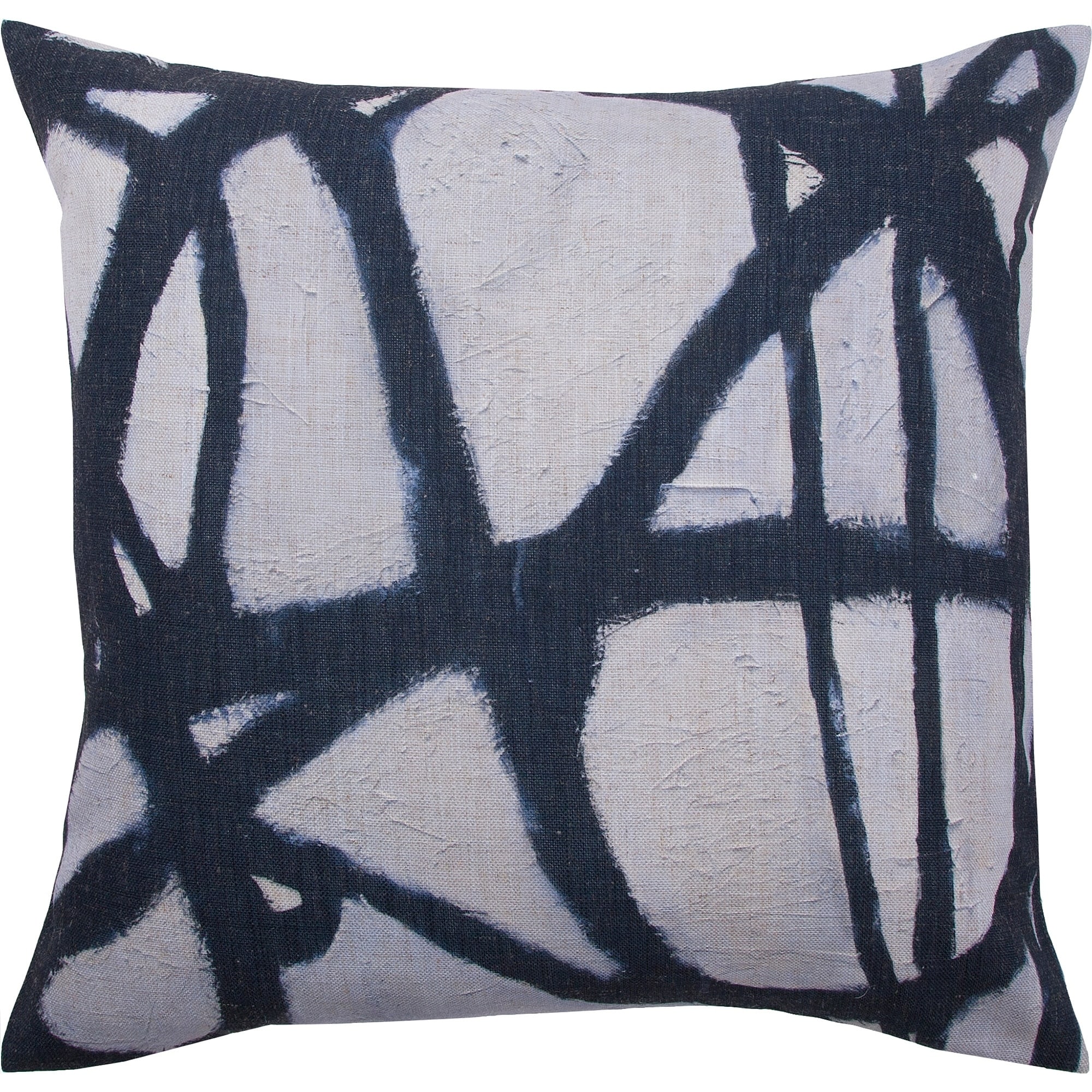 Renwil Hinson Decorative Pillow