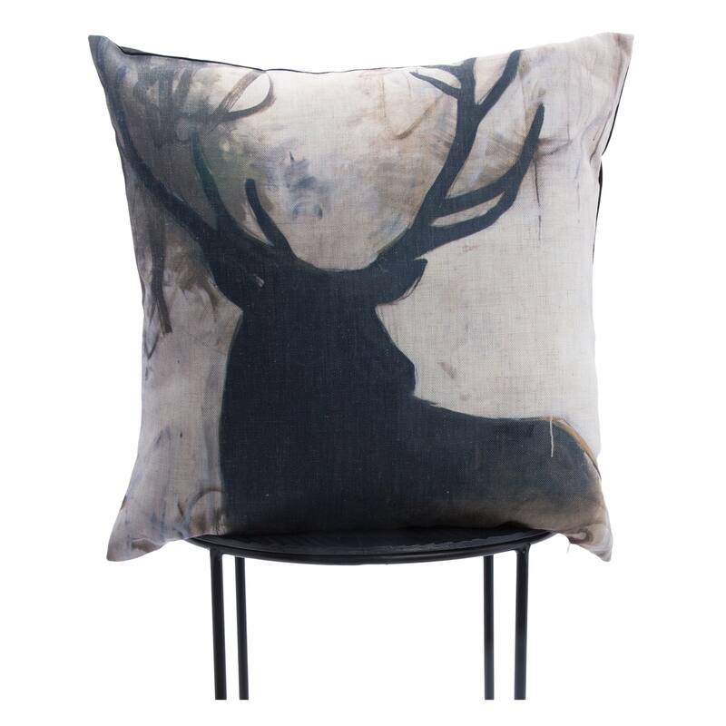 Renwil Percy Decorative Pillow