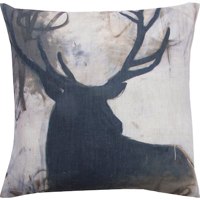Renwil Percy Decorative Pillow