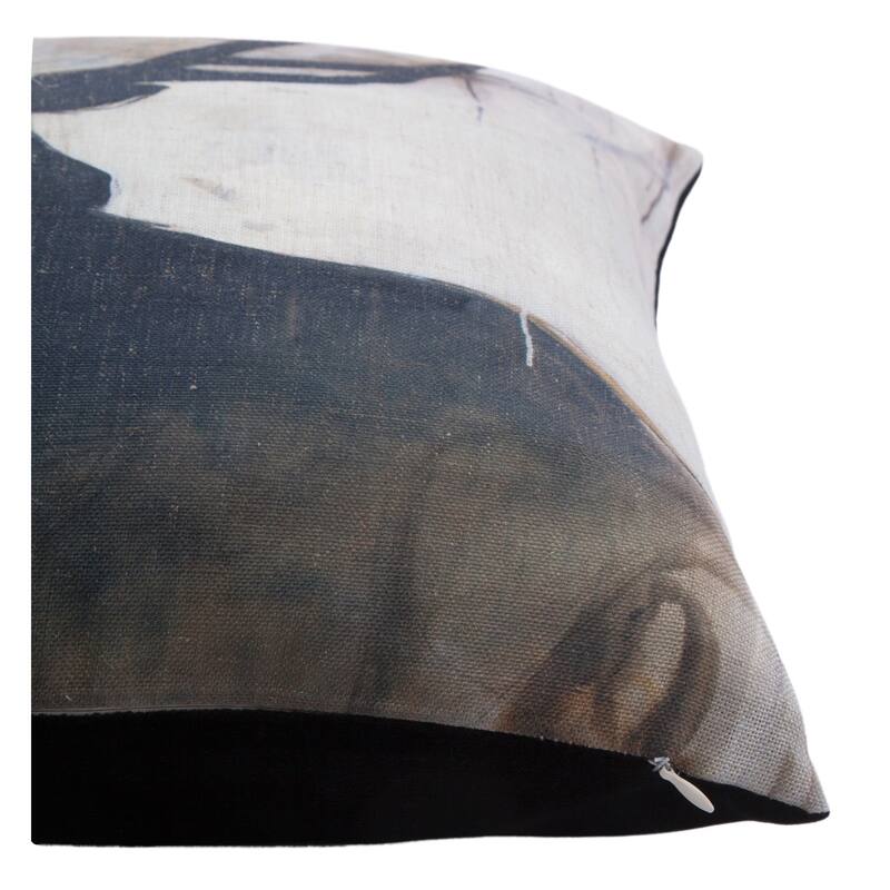 Renwil Percy Decorative Pillow