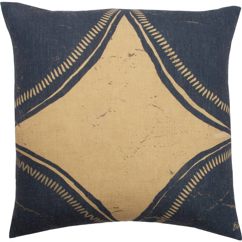Renwil Aiken Decorative Pillow