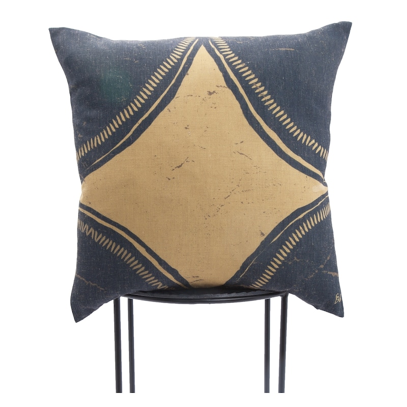 Renwil Aiken Decorative Pillow