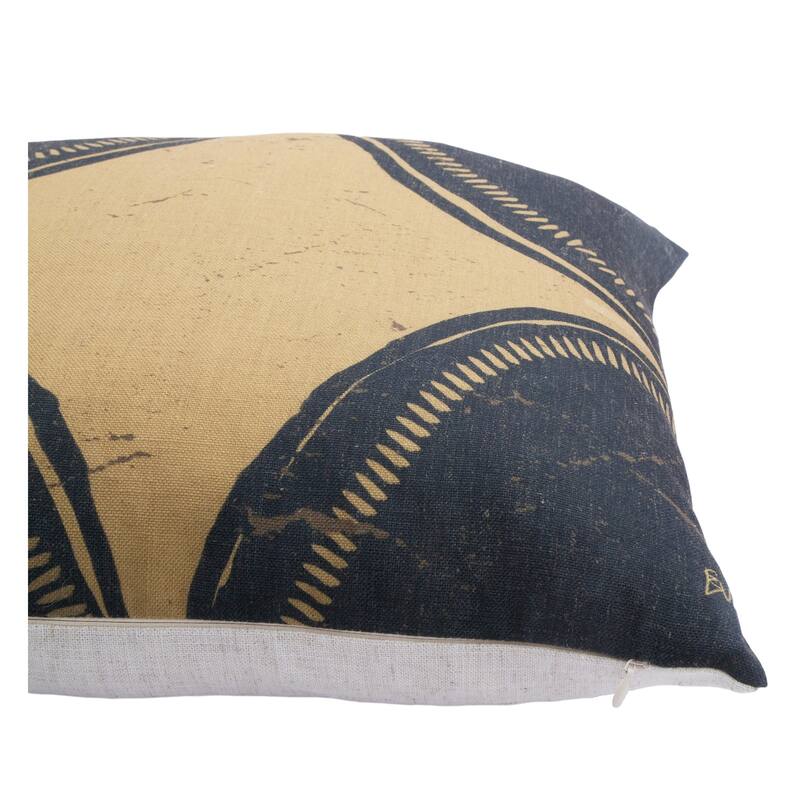 Renwil Aiken Decorative Pillow