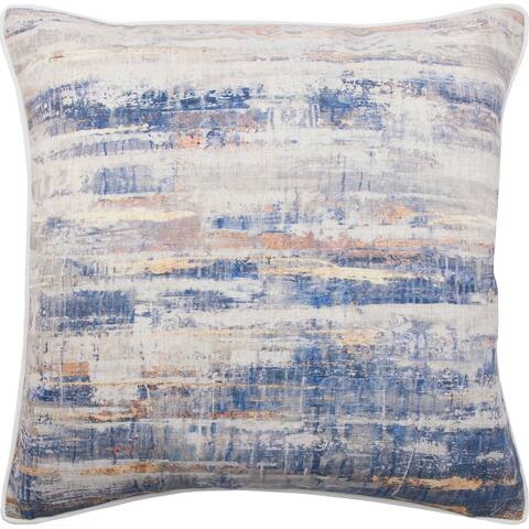 Porch & Den Citation Decorative Pillow