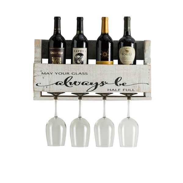 Handmade "Always Be" Little Elm Collection