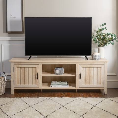 Buy White Tv Stands Online At Overstock Our Best Living Room