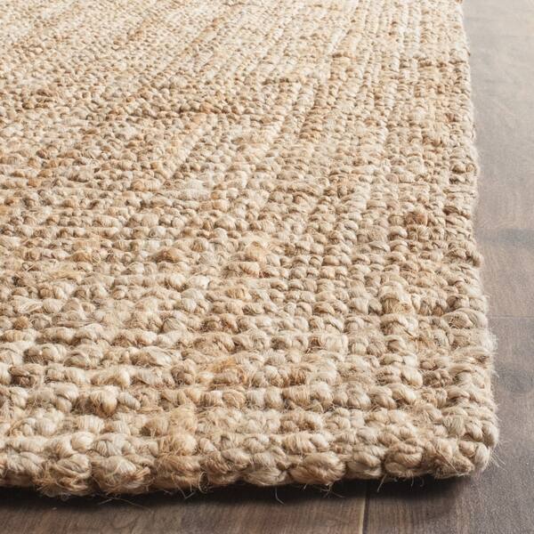 Safavieh Casual Natural Fiber Hand Woven Safavieh Casual Natural Fiber Hand Woven