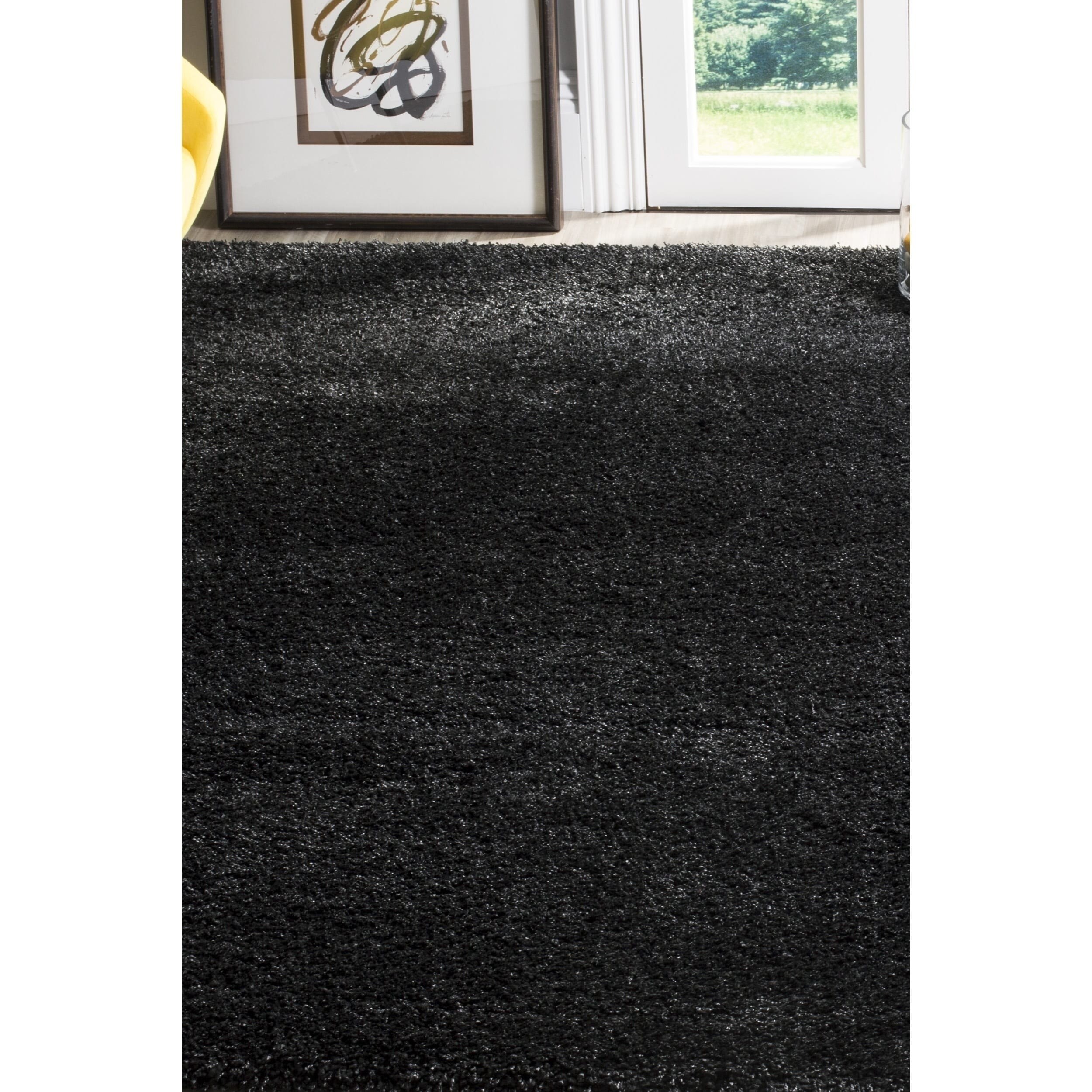 https://ak1.ostkcdn.com/images/products/21032645/Safavieh-California-Cozy-Plush-Black-Shag-Rug-4-x-6-4-x-6-20cf78ee-8614-4c55-a379-c960a32d3e2b.jpg