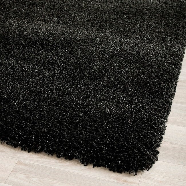 https://ak1.ostkcdn.com/images/products/21032645/Safavieh-California-Cozy-Plush-Black-Shag-Rug-4-x-6-4-x-6-221d044f-7651-4523-ad6a-20b62c6b584b.jpg