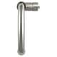 preview thumbnail 4 of 6, Mira 15" Single Handle Pull Down Standard Kitchen Faucet
