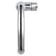 preview thumbnail 8 of 6, Mira 15" Single Handle Pull Down Standard Kitchen Faucet