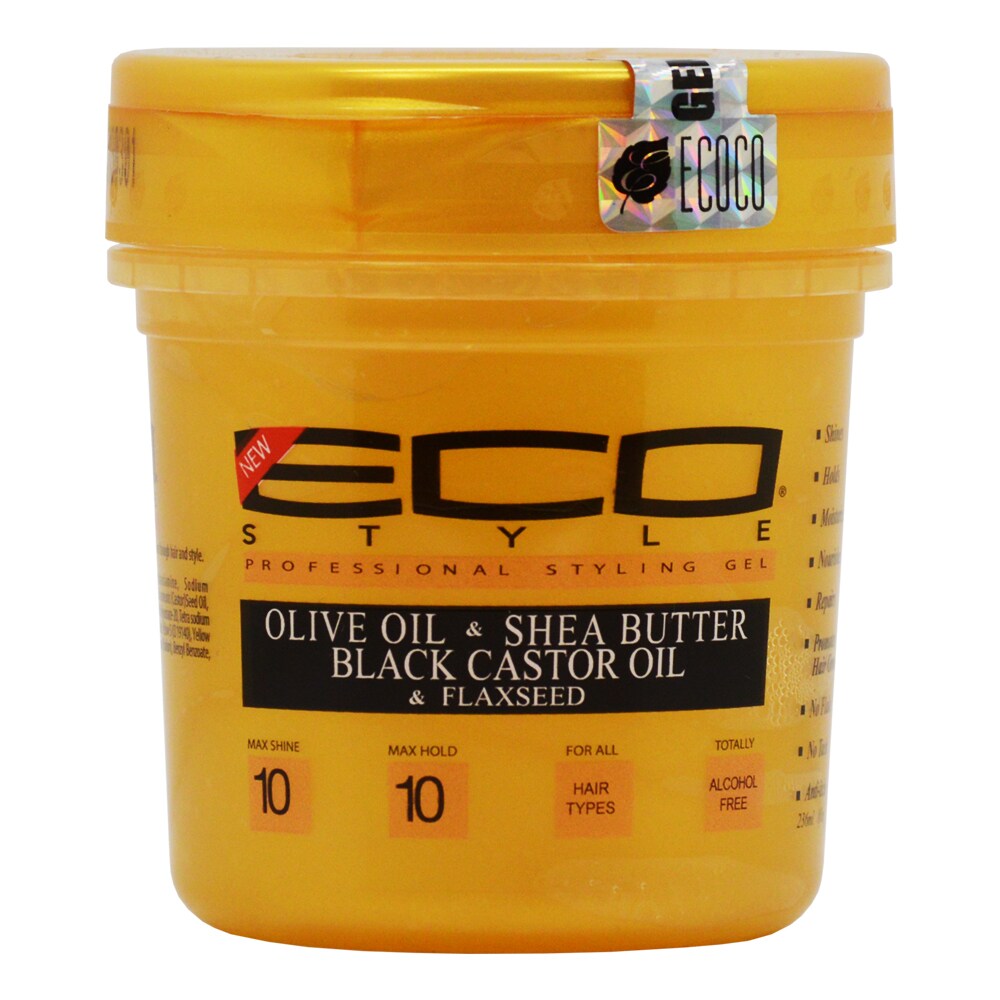 Hair Care Find Great Beauty Products Deals Shopping At Overstock
