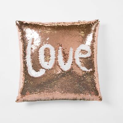 Buy Lush Decor Throw Pillows Online At Overstock Our Best