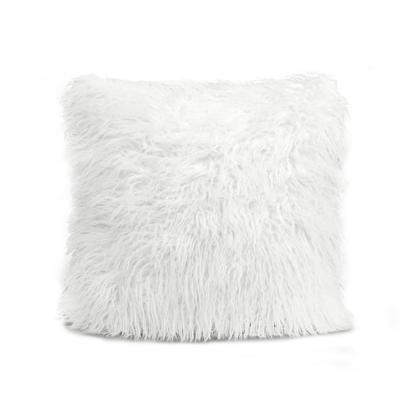 Small Throw Pillows - Bed Bath & Beyond