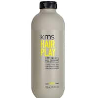 Buy Kms Styling Products Online At Overstock Our Best Hair Care Deals