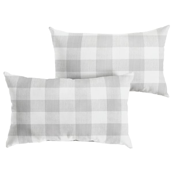 https://ak1.ostkcdn.com/images/products/21033789/Humble-Haute-Grey-Buffalo-Plaid-Indoor-Outdoor-XL-Lumbar-Pillow-Set-of-2-16-in-h-x-26-in-w-aa3199c9-44e3-45ce-b8f0-a1e23618f8ee_600.jpg?impolicy=medium