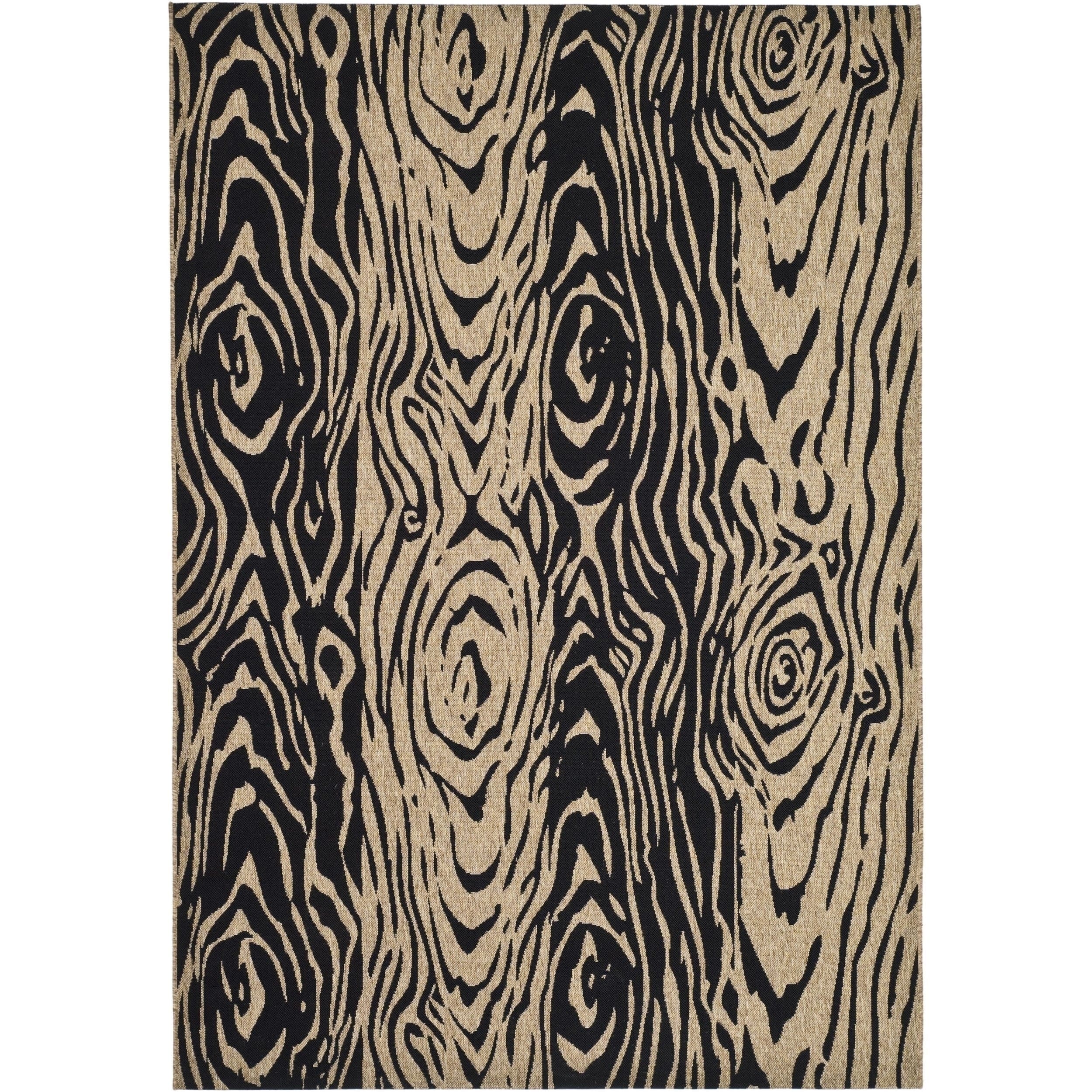 https://ak1.ostkcdn.com/images/products/21044353/Martha-Stewart-by-Safavieh-Layered-Faux-Bois-Brown-Black-Area-Rug-4-x-57-18bad2c7-bb32-4268-9e9e-8c9550ff2984.jpg