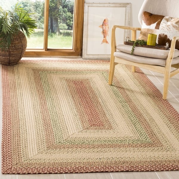 https://ak1.ostkcdn.com/images/products/21044404/Safavieh-Hand-Woven-Indoor-Outdoor-Reversible-Multicolor-Braided-Area-Rug-6-x-9-ac4570fd-b260-4535-a10e-0f1215f2156a_600.jpg?impolicy=medium