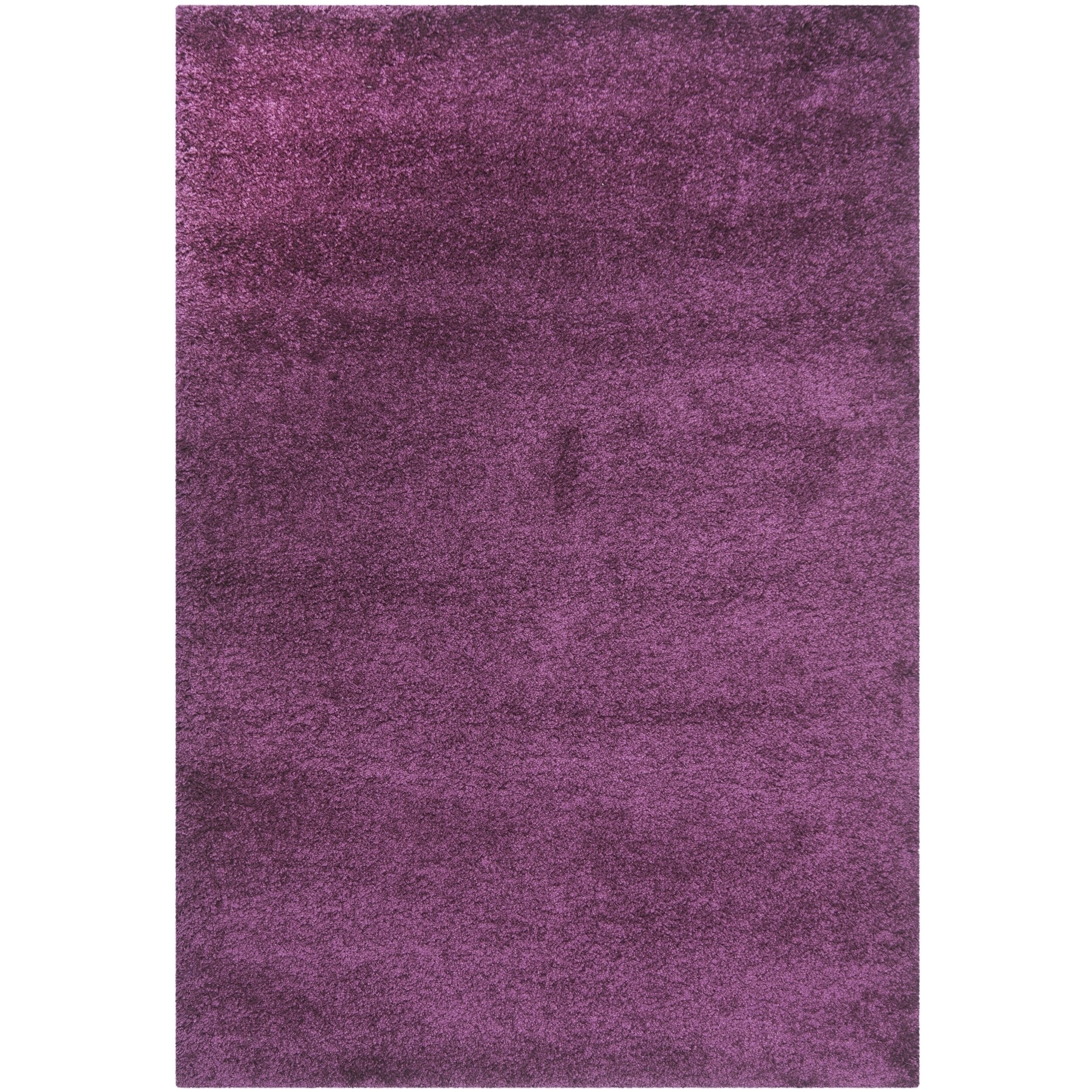 https://ak1.ostkcdn.com/images/products/21044441/Safavieh-California-Cozy-Plush-Purple-Shag-Rug-53-x-76-53-x-76-a234f7d9-1553-49ea-9196-c46bc30360b3.jpg