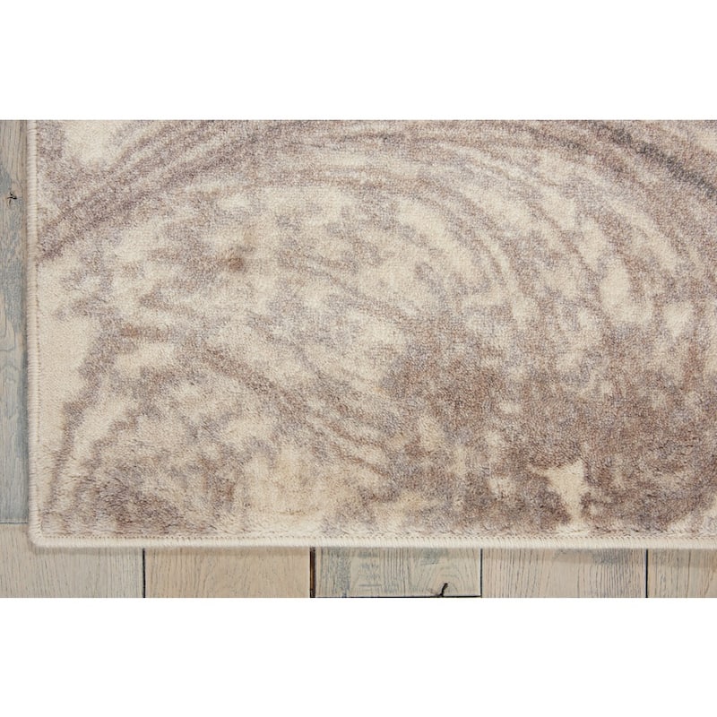 Nourison Utopia Area Rug