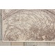 preview thumbnail 11 of 12, Nourison Utopia Area Rug
