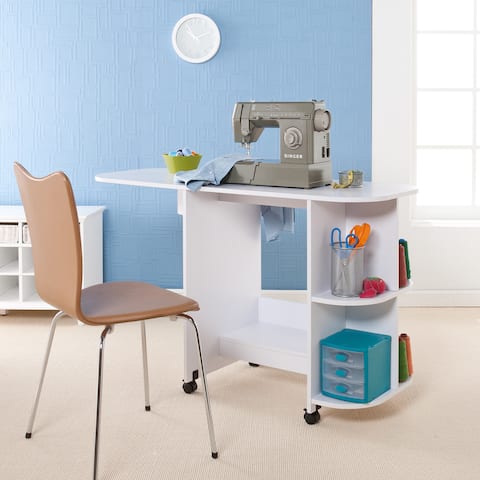 Buy Sewing Furniture Online At Overstock Our Best Sewing