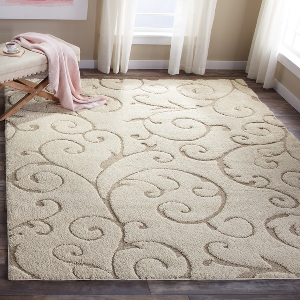 https://ak1.ostkcdn.com/images/products/21064971/Safavieh-Florida-Shag-Scrollwork-Elegance-Cream-Beige-Rug-8-x-10-c1fd904a-db0c-4286-a25b-1375a426ced9_600.jpg?impolicy=medium