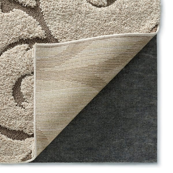 Safavieh 8' x 10' Ultra Pad Beige Rug