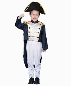 dress costume colonial general clothing costumes shoes boys children overstock