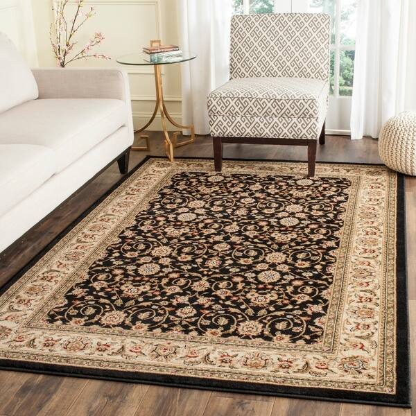 8x8 Rugs & Area Rugs