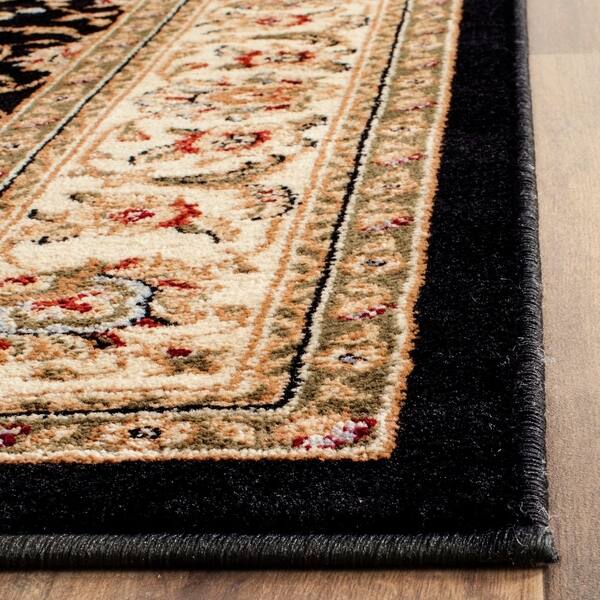 https://ak1.ostkcdn.com/images/products/21083012/Safavieh-Lyndhurst-Traditional-Oriental-Black-Ivory-Area-Rug-8-x-8-Square-8-x-8-92e8e84d-3cd1-400b-a0ff-5dd3071ed55e_600.jpg?impolicy=medium