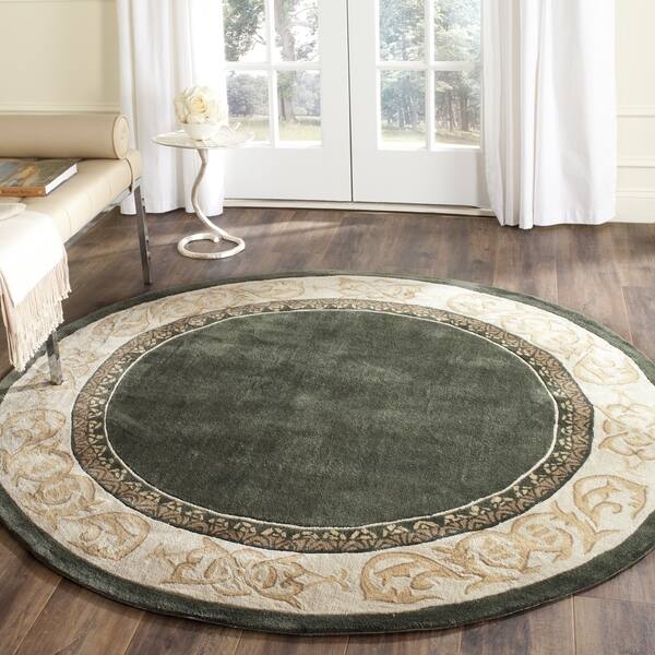 https://ak1.ostkcdn.com/images/products/21086134/Safavieh-Hand-hooked-Total-Perform-Slate-Ivory-Acrylic-6-Foot-Round-Rug-6-x-6-Round-d529bc1b-9347-4320-963a-3810cbf15fb3_600.jpg?impolicy=medium