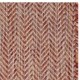 Safavieh Indoor/ Outdoor Courtyard Red/ Beige Rug - Bed Bath & Beyond ...