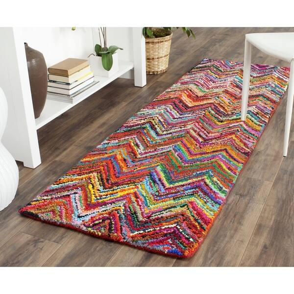 https://ak1.ostkcdn.com/images/products/21097917/Safavieh-Handmade-Nantucket-Abstract-Chevron-Pink-Multi-Cotton-Runner-Rug-2-3-x-7-23-x-7-a26daf5d-3c98-4892-9d7e-77c166a6690f_600.jpg?impolicy=medium