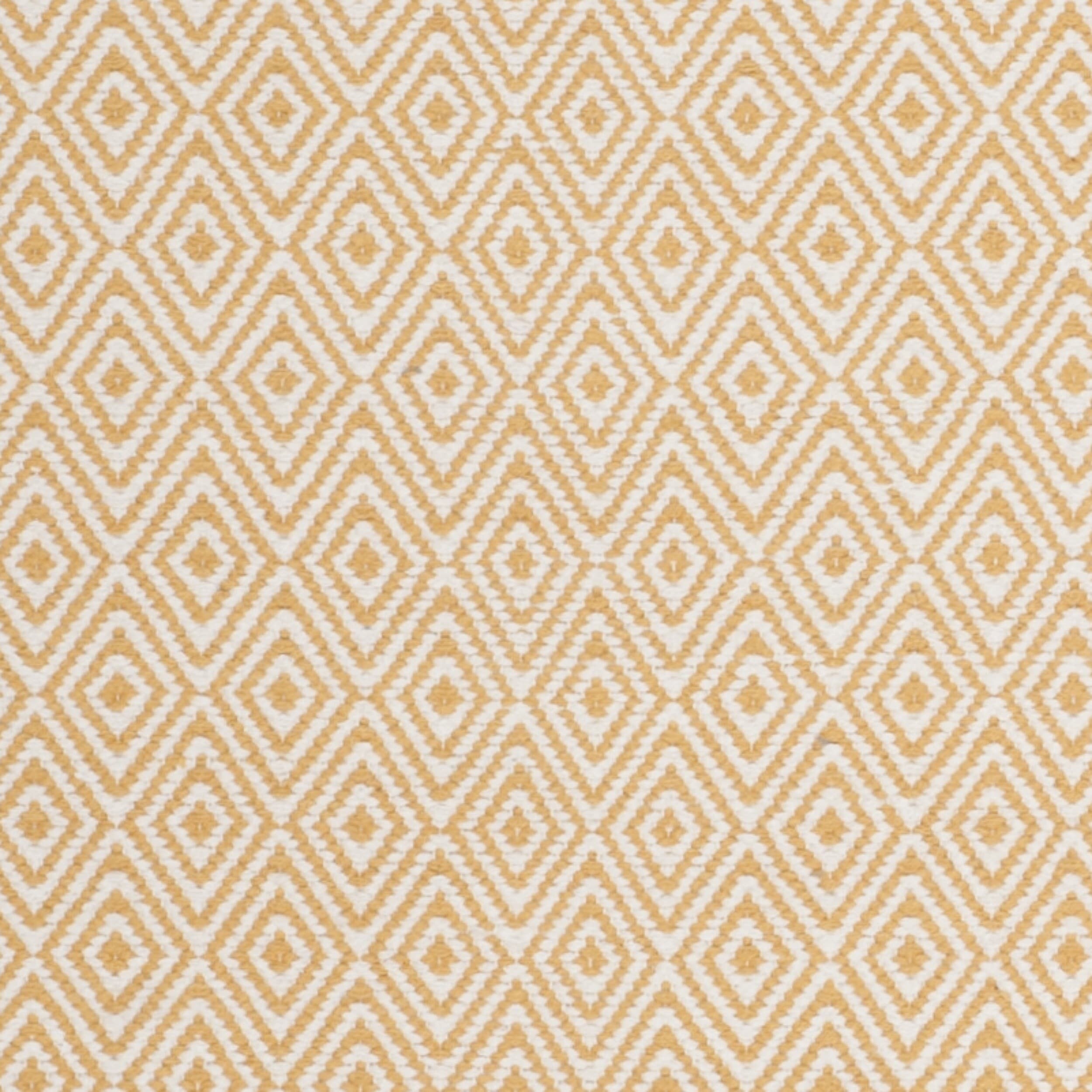8' x 10' Ivory Gold Safavieh Montauk Collection MTK515K Handmade Flatweave Cotton Area Rug 8' x 10' Ivory Gold Safavieh Montauk Collection MTK515K Handmade Flatweave Cotton Area Rug
