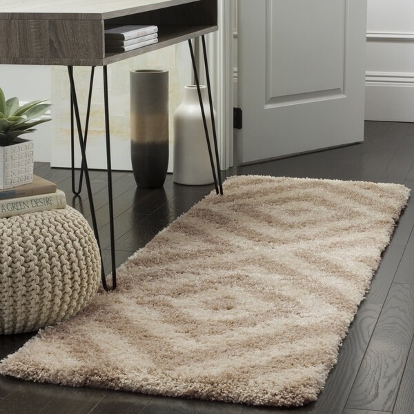 Safavieh Portofino Ivory Beige Runner Rug 2 3 X 7 Free Safavieh Portofino Ivory Beige Runner Rug 2 X27 3 X 7