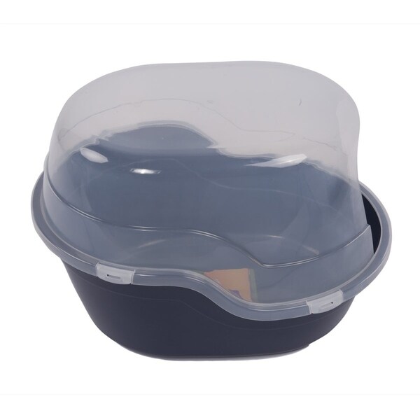 favorite jumbo box extra large